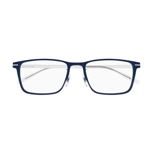 Montblanc MB0396ON Eyeglasses - view 23